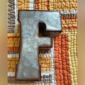 $1.00 with additional purchase Decoration